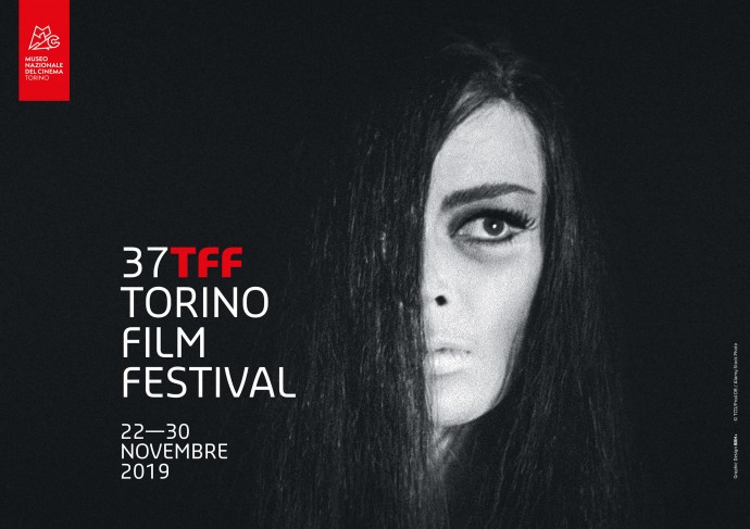  37° Torino Film Festival: si terrà dal 22 al 30 novembre 2019 a Torino, al Cinema MAssimo Cinema Reposi e luoghi vari